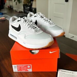 Nike Air Max 1 '86 OG G